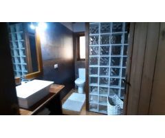Chalet en Venta en Icod de los Vinos, Santa Cruz de Tenerife