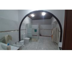 Chalet en Venta en Icod de los Vinos, Santa Cruz de Tenerife