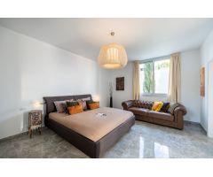 Villa de Lujo en Venta en Playa Paraiso, Santa Cruz de Tenerife