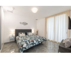 Villa de Lujo en Venta en Playa Paraiso, Santa Cruz de Tenerife