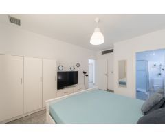 Villa de Lujo en Venta en Playa Paraiso, Santa Cruz de Tenerife