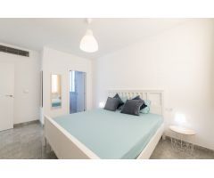 Villa de Lujo en Venta en Playa Paraiso, Santa Cruz de Tenerife