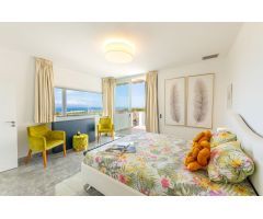 Villa de Lujo en Venta en Playa Paraiso, Santa Cruz de Tenerife