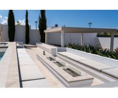 Villa de Lujo en Venta en Playa Paraiso, Santa Cruz de Tenerife