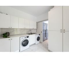 Villa de Lujo en Venta en Playa Paraiso, Santa Cruz de Tenerife