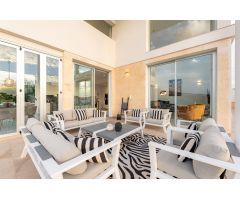 Villa de Lujo en Venta en Playa Paraiso, Santa Cruz de Tenerife