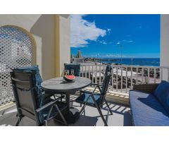 Apartamento en Venta en Fañabé, Santa Cruz de Tenerife