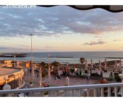 Apartamento en Venta en Fañabé, Santa Cruz de Tenerife