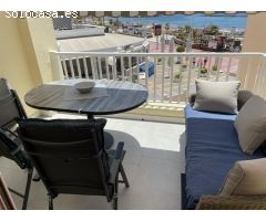 Apartamento en Venta en Fañabé, Santa Cruz de Tenerife