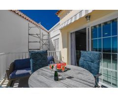 Apartamento en Venta en Fañabé, Santa Cruz de Tenerife