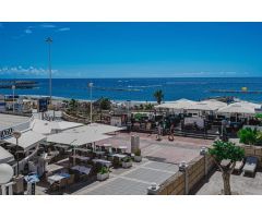 Apartamento en Venta en Fañabé, Santa Cruz de Tenerife