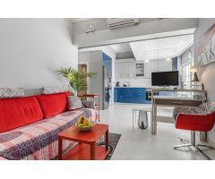 Apartamento en Venta en Fañabé, Santa Cruz de Tenerife