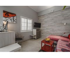 Apartamento en Venta en Fañabé, Santa Cruz de Tenerife