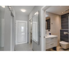 Apartamento en Venta en Fañabé, Santa Cruz de Tenerife