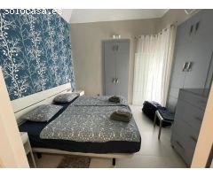 Apartamento en Venta en Fañabé, Santa Cruz de Tenerife