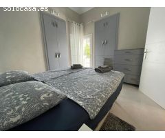 Apartamento en Venta en Fañabé, Santa Cruz de Tenerife