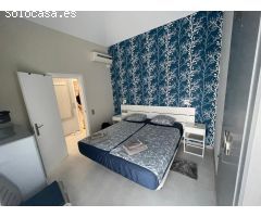 Apartamento en Venta en Fañabé, Santa Cruz de Tenerife