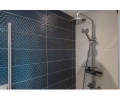 Apartamento en Venta en Fañabé, Santa Cruz de Tenerife