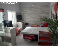 Apartamento en Venta en Fañabé, Santa Cruz de Tenerife
