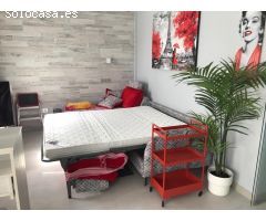 Apartamento en Venta en Fañabé, Santa Cruz de Tenerife