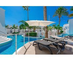 Apartamento en Venta en Fañabé, Santa Cruz de Tenerife