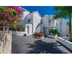Apartamento en Venta en Fañabé, Santa Cruz de Tenerife