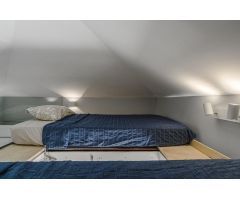 Apartamento en Venta en Fañabé, Santa Cruz de Tenerife