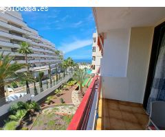 Estudio en Venta en Playa de las Américas, Santa Cruz de Tenerife