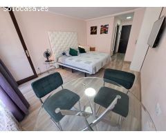 Estudio en Venta en Playa de las Américas, Santa Cruz de Tenerife