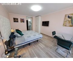 Estudio en Venta en Playa de las Américas, Santa Cruz de Tenerife