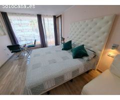 Estudio en Venta en Playa de las Américas, Santa Cruz de Tenerife