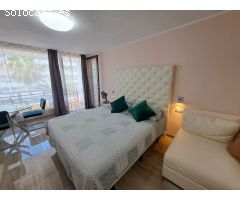 Estudio en Venta en Playa de las Américas, Santa Cruz de Tenerife
