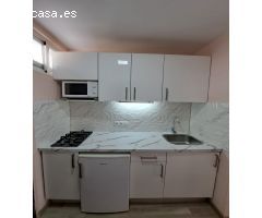 Estudio en Venta en Playa de las Américas, Santa Cruz de Tenerife