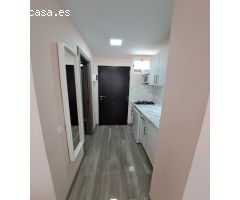 Estudio en Venta en Playa de las Américas, Santa Cruz de Tenerife