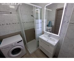 Estudio en Venta en Playa de las Américas, Santa Cruz de Tenerife