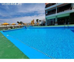 Estudio en Venta en Playa de las Américas, Santa Cruz de Tenerife