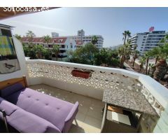 Apartamento en Venta en Playa de las Américas, Santa Cruz de Tenerife