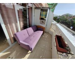 Apartamento en Venta en Playa de las Américas, Santa Cruz de Tenerife