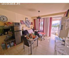 Apartamento en Venta en Playa de las Américas, Santa Cruz de Tenerife