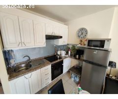 Apartamento en Venta en Playa de las Américas, Santa Cruz de Tenerife