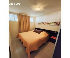 Apartamento en Venta en Playa de las Américas, Santa Cruz de Tenerife