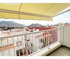 Atico en Venta en Chayofa, Santa Cruz de Tenerife