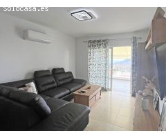 Atico en Venta en Chayofa, Santa Cruz de Tenerife