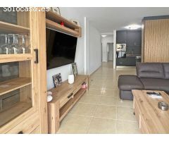 Atico en Venta en Chayofa, Santa Cruz de Tenerife