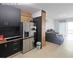 Atico en Venta en Chayofa, Santa Cruz de Tenerife