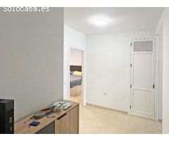Atico en Venta en Chayofa, Santa Cruz de Tenerife