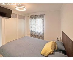 Atico en Venta en Chayofa, Santa Cruz de Tenerife