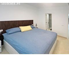 Atico en Venta en Chayofa, Santa Cruz de Tenerife