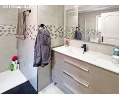 Atico en Venta en Chayofa, Santa Cruz de Tenerife