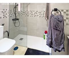 Atico en Venta en Chayofa, Santa Cruz de Tenerife